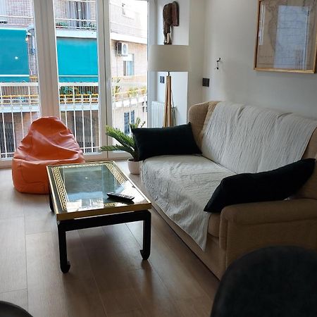 Granada Center Apartament 외부 사진