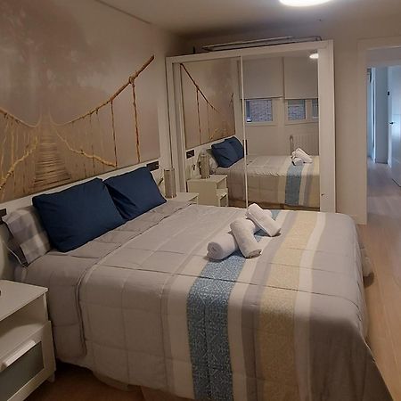 Granada Center Apartament 외부 사진