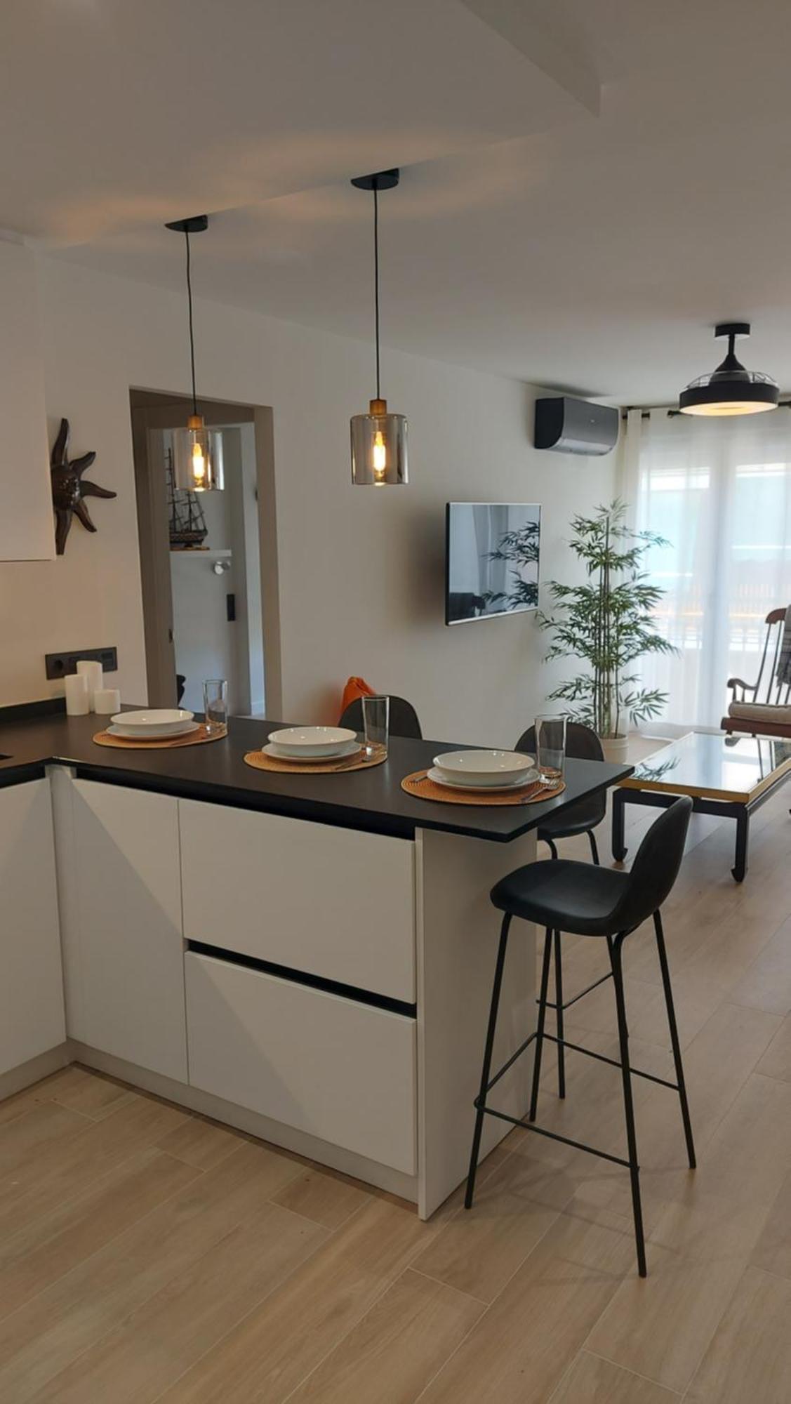 Granada Center Apartament 외부 사진