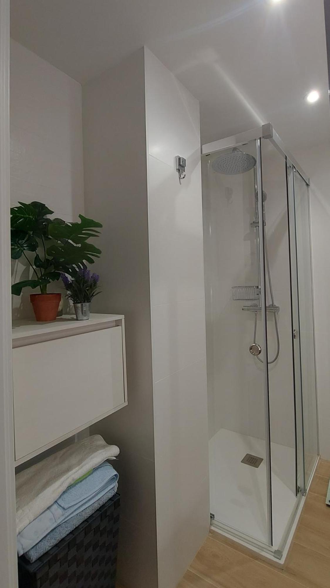 Granada Center Apartament 외부 사진