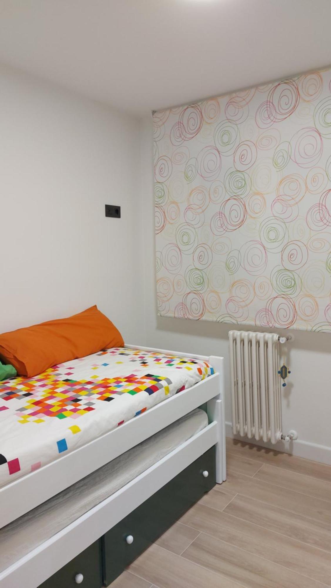 Granada Center Apartament 외부 사진