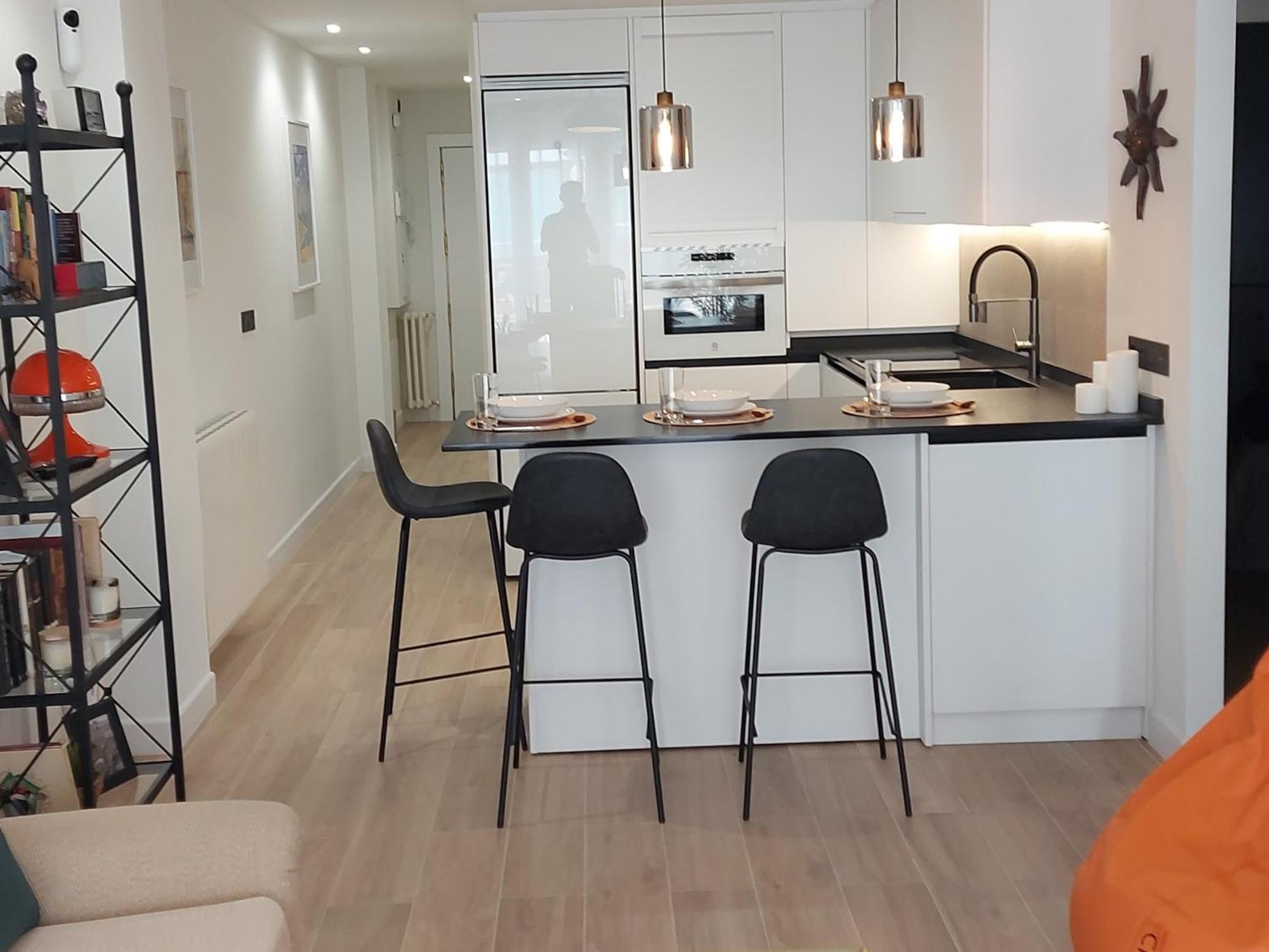 Granada Center Apartament 외부 사진