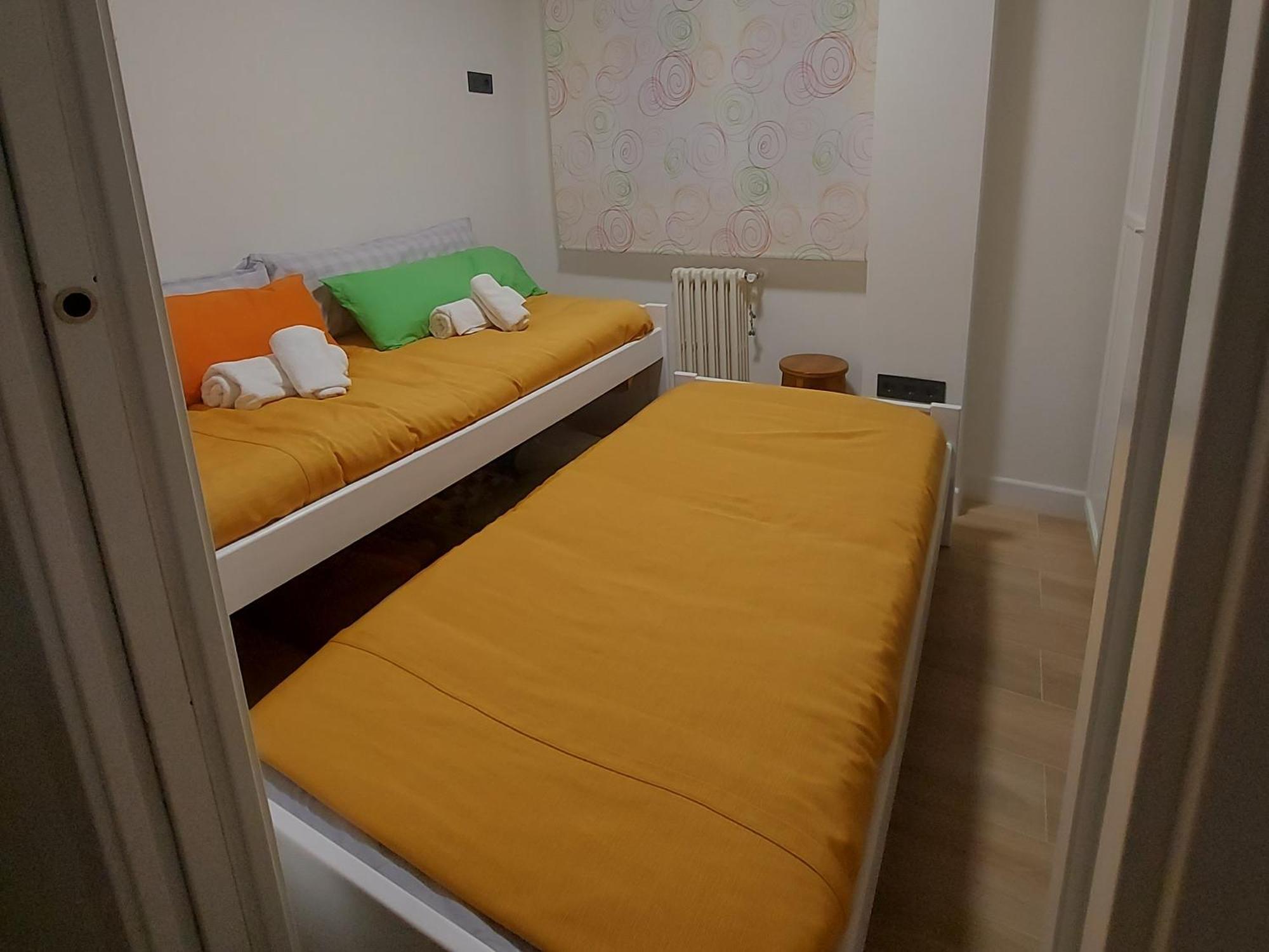Granada Center Apartament 외부 사진